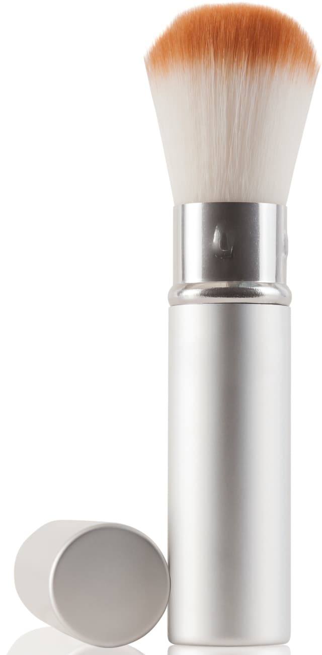 Elizabeth Arden