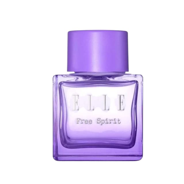 Elle