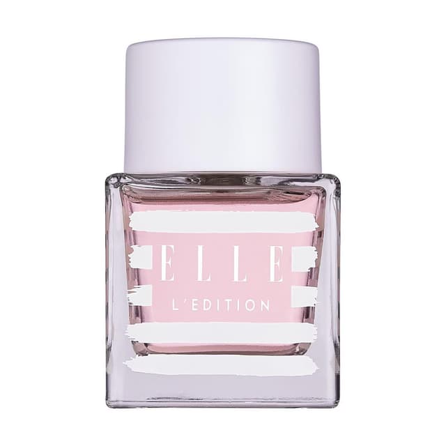 Elle