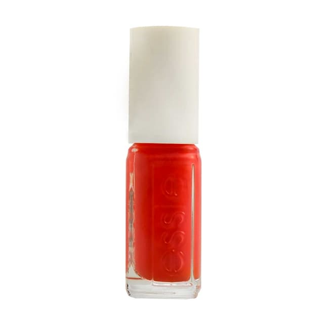 Essie
