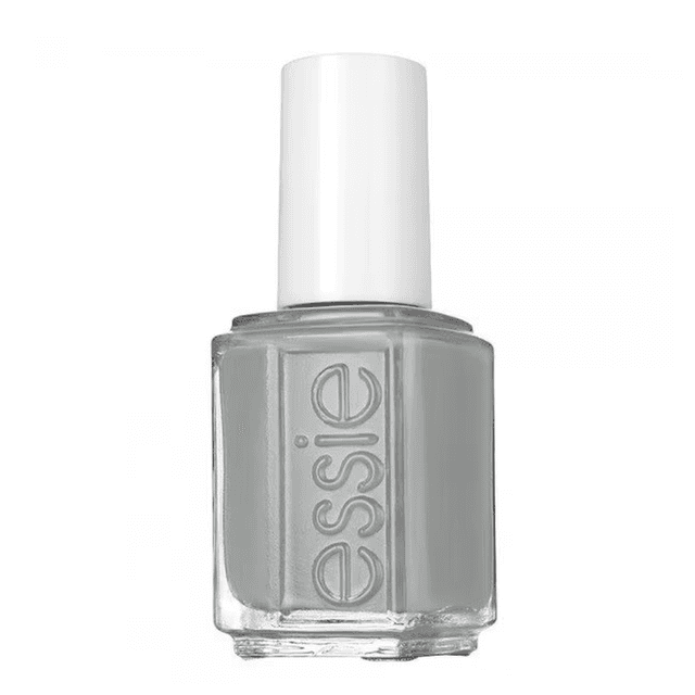 Essie