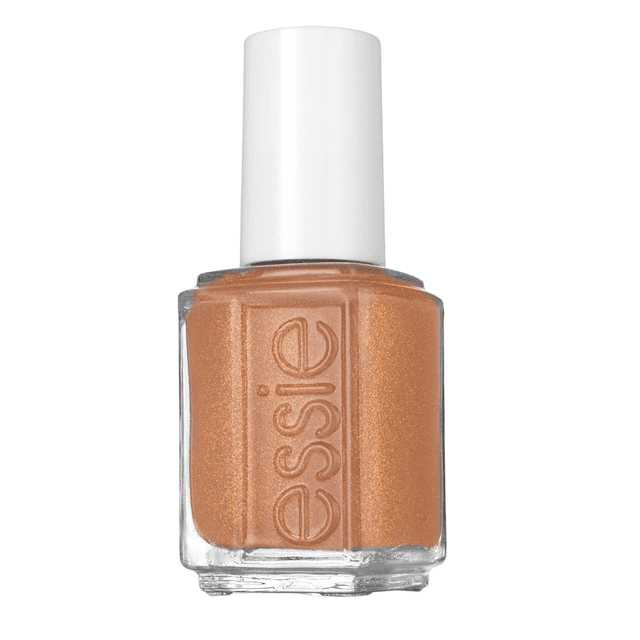 Essie