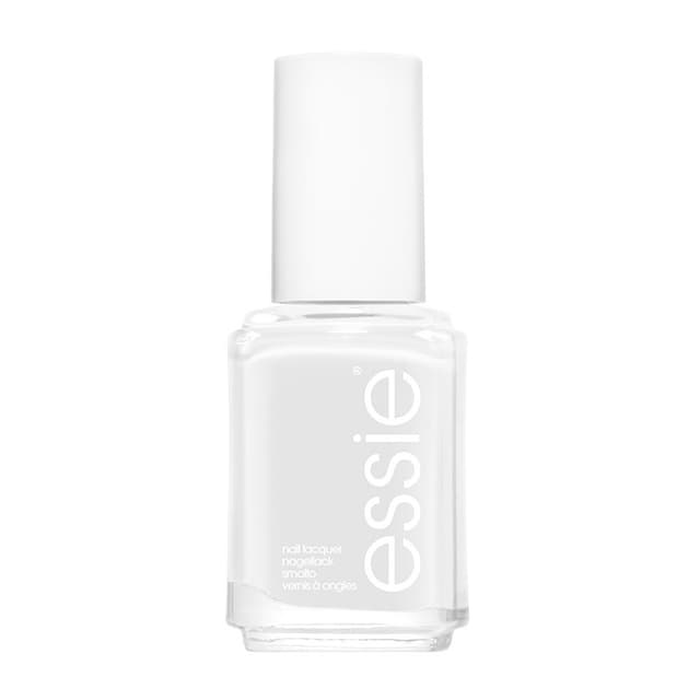 Essie