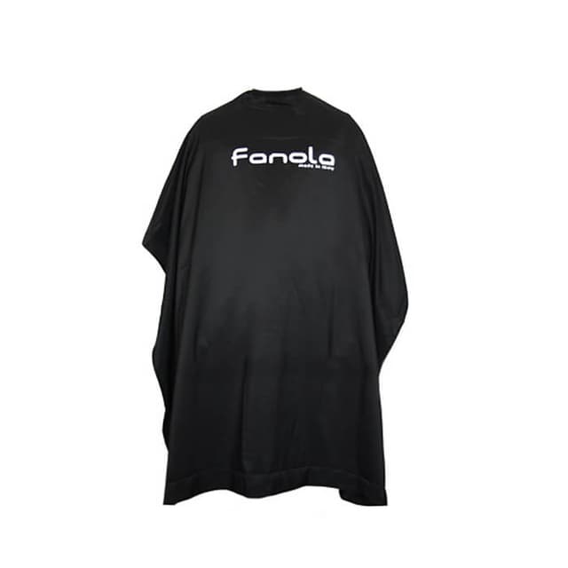 Fanola