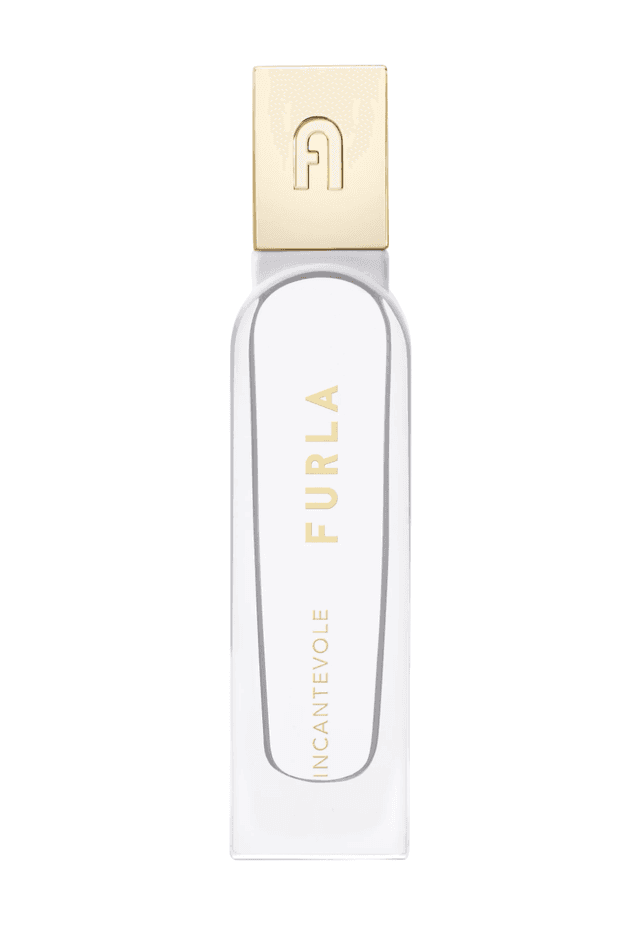 Furla