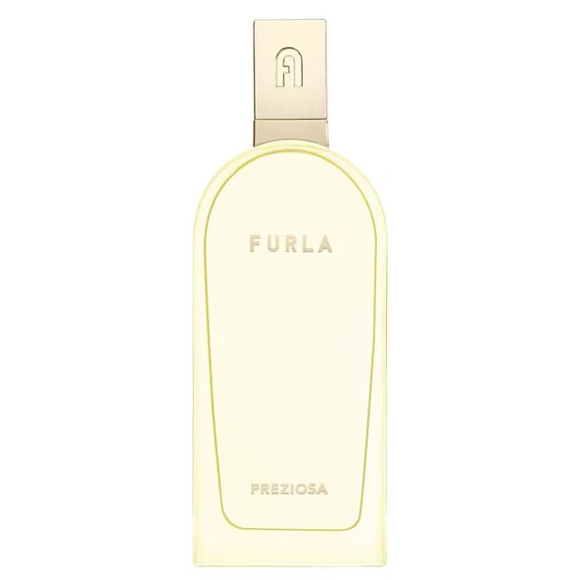 Furla