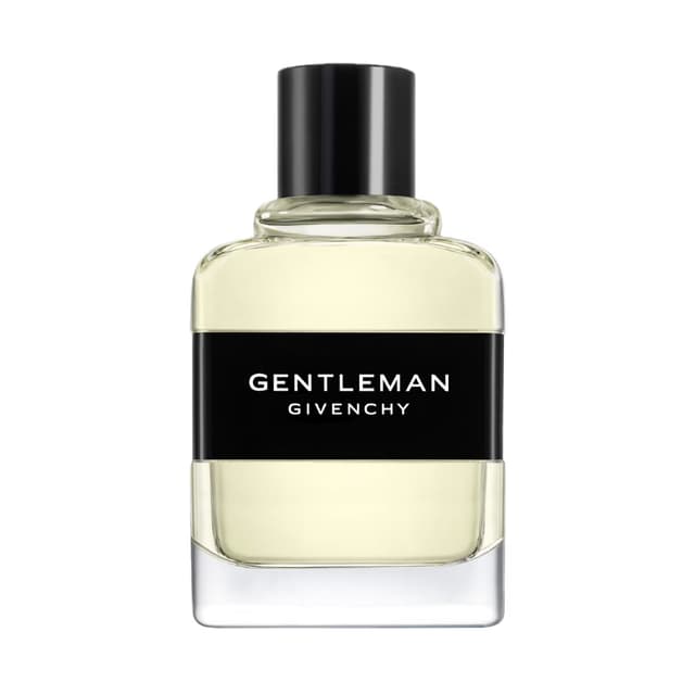 Givenchy