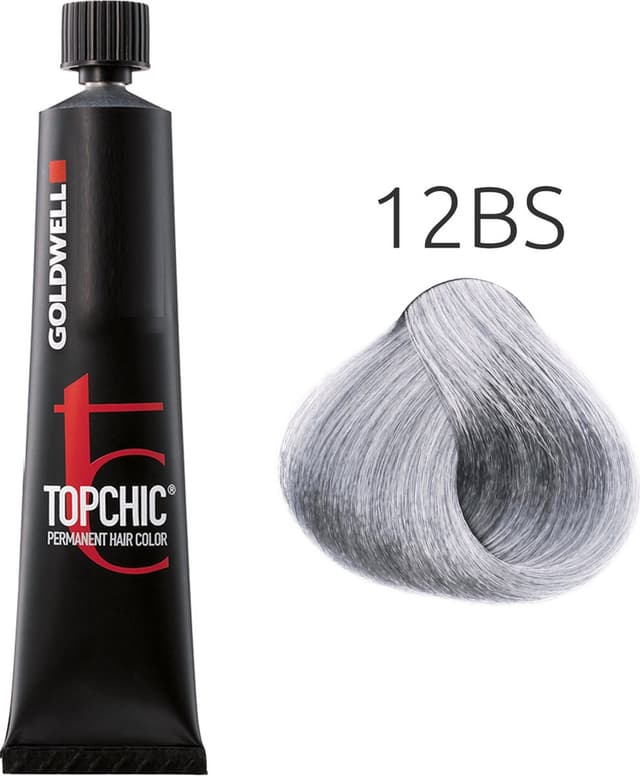 Goldwell