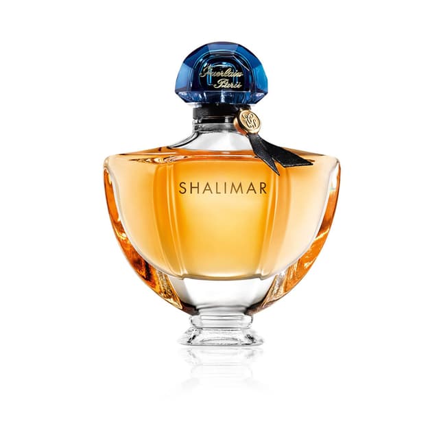 Guerlain