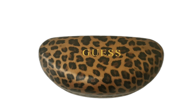 Guess
