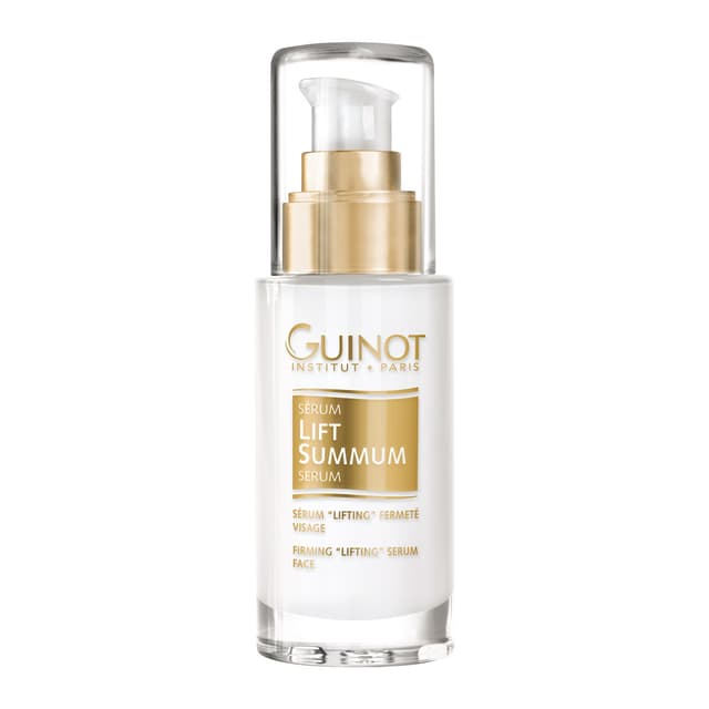 Guinot