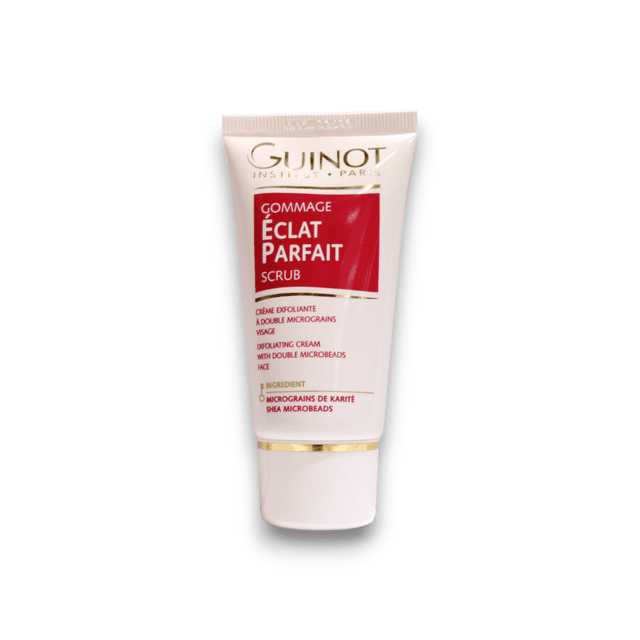 Guinot