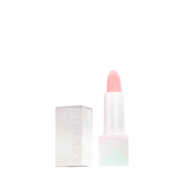 Huda Beauty