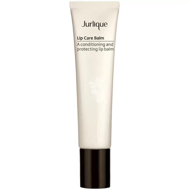 Jurlique