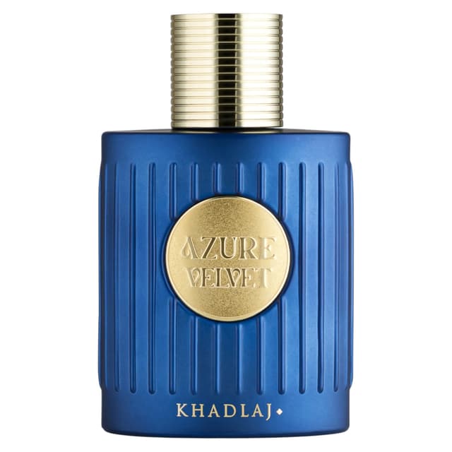 Khadlaj