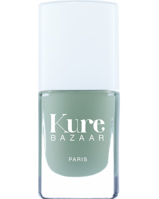 Kure Bazaar