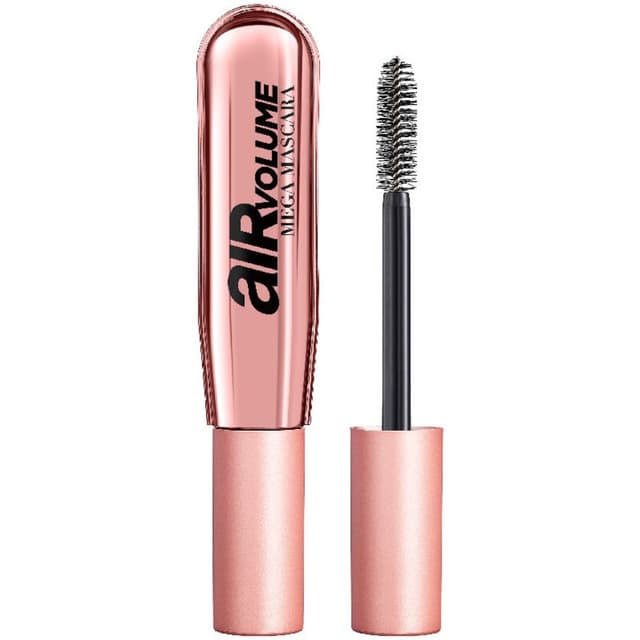 L`Oreal Paris