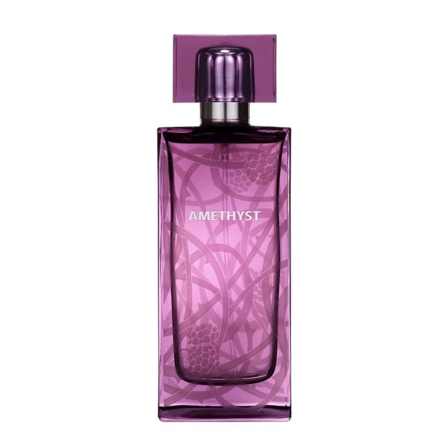 Lalique
