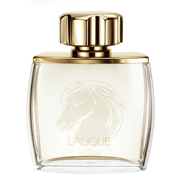 Lalique