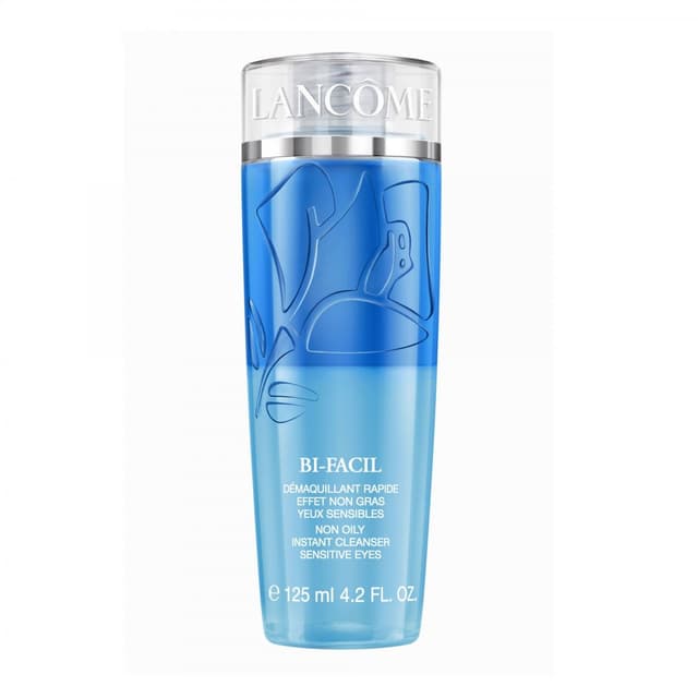 Lancome