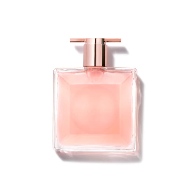 Lancome