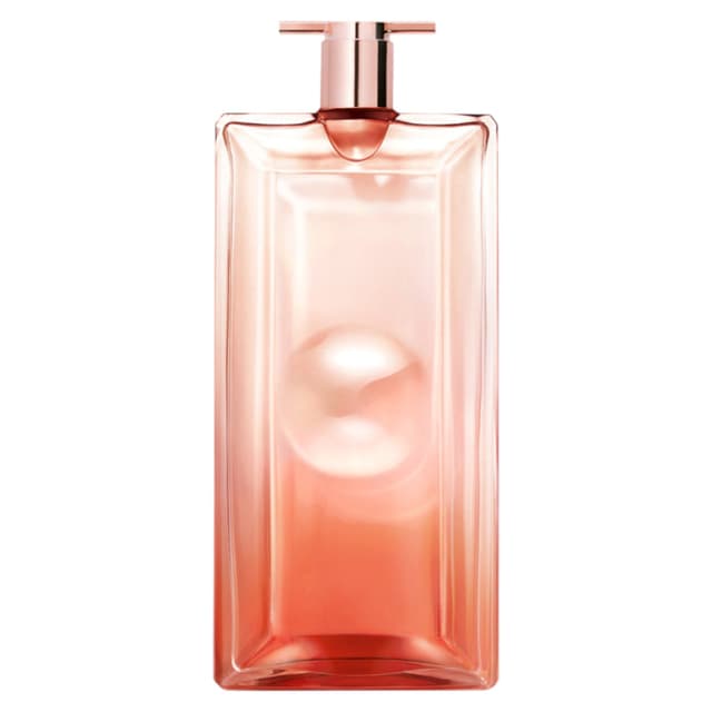 Lancome
