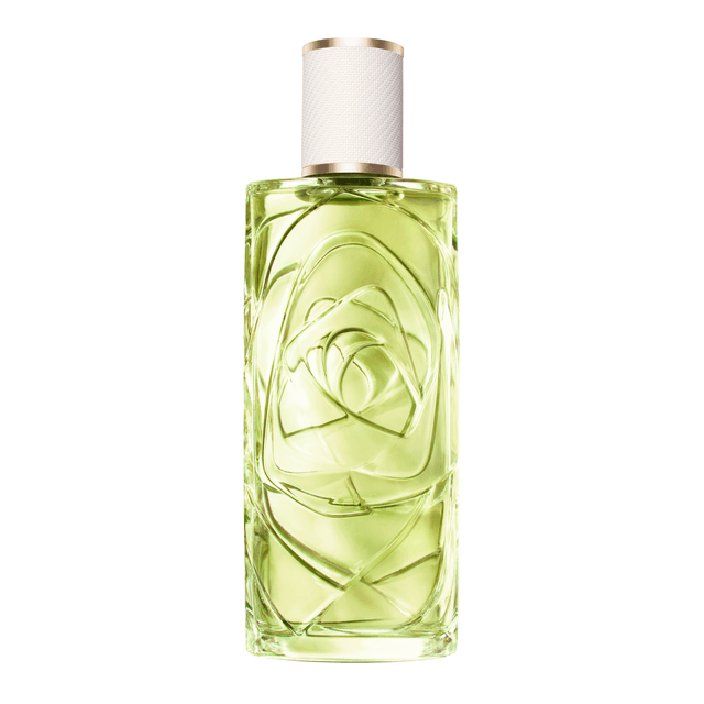 Lancome