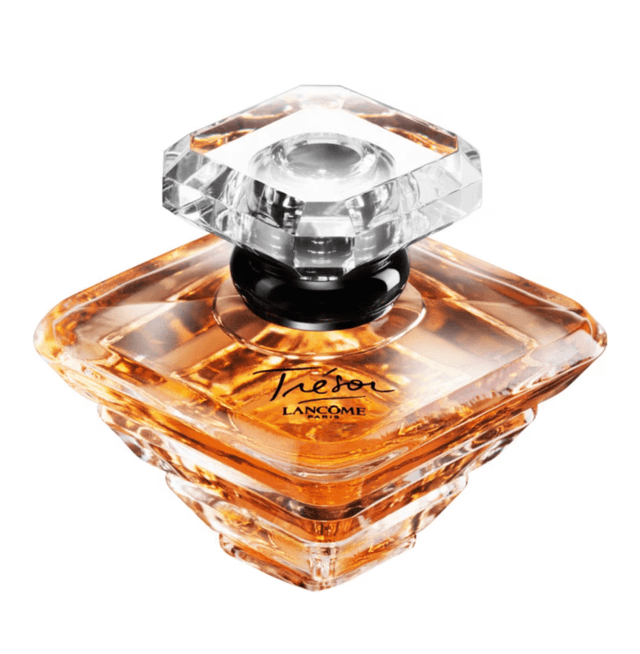 Lancome