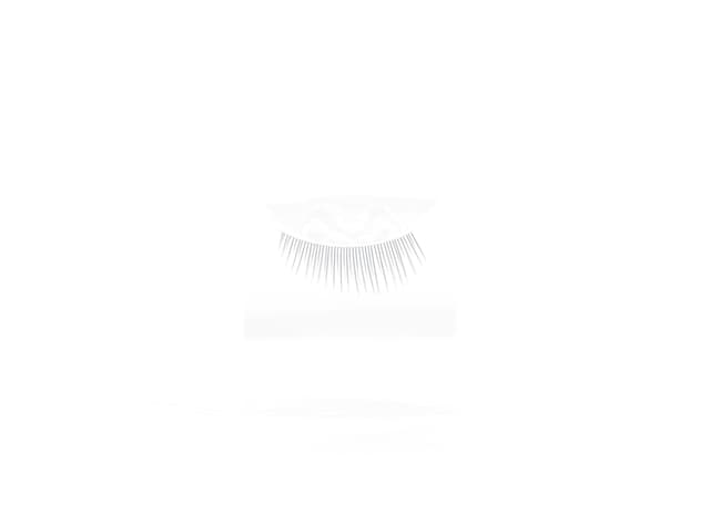 Laura Mercier