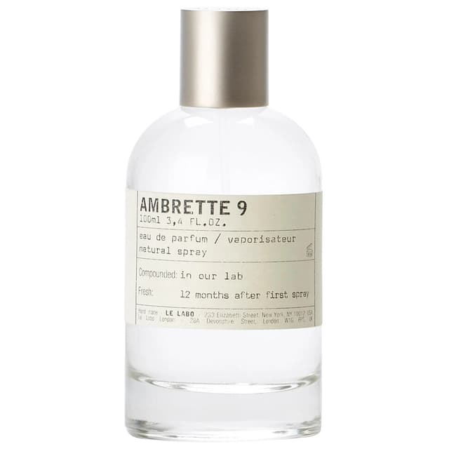 Le Labo