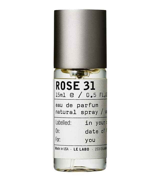 Le Labo