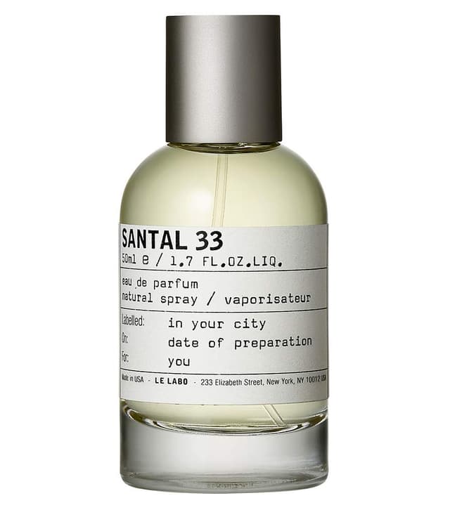 Le Labo