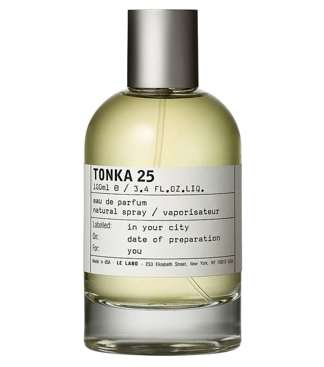 Le Labo