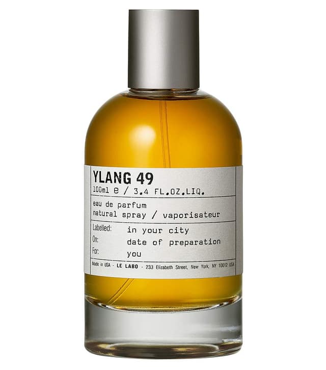 Le Labo