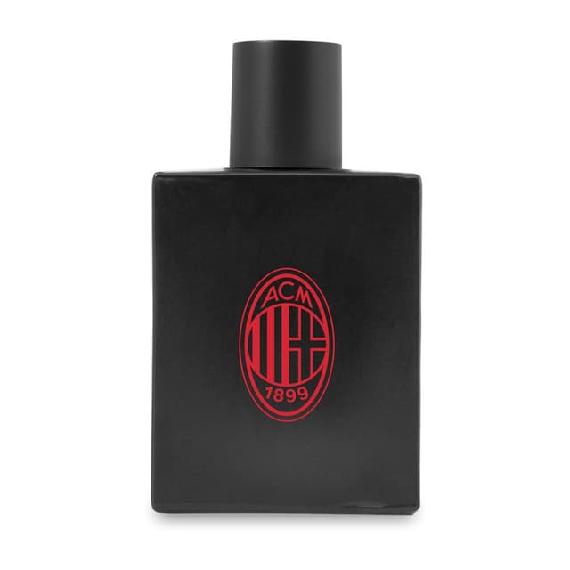 Milan
