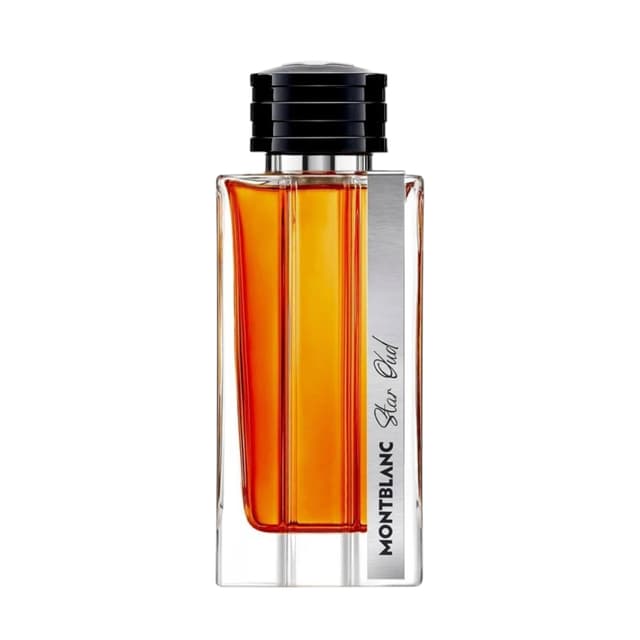 Montblanc