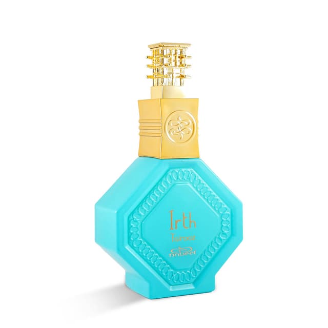 Nabeel