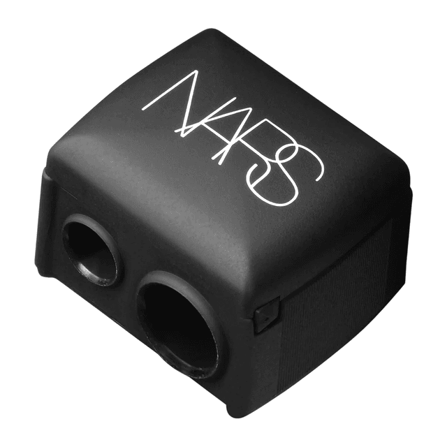 Nars