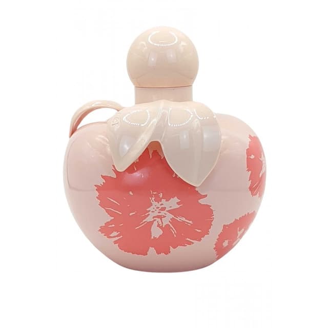 Nina Ricci