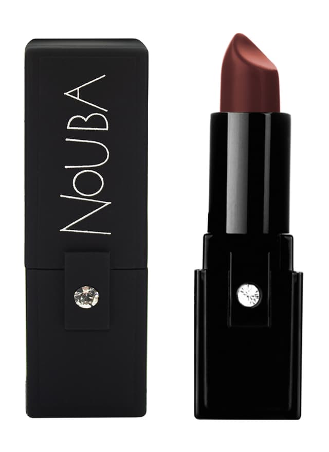 Nouba