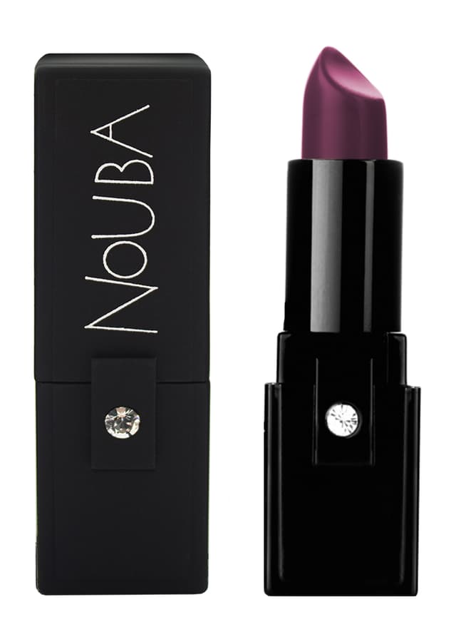 Nouba