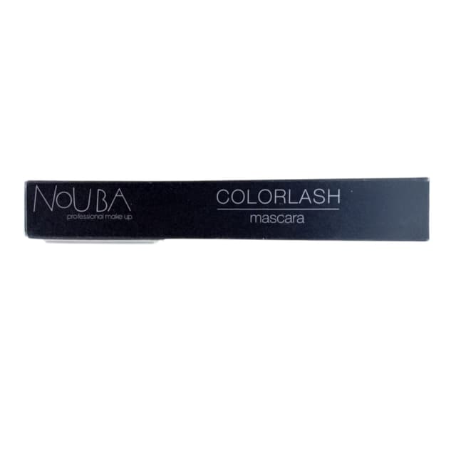 Nouba
