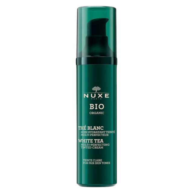 Nuxe
