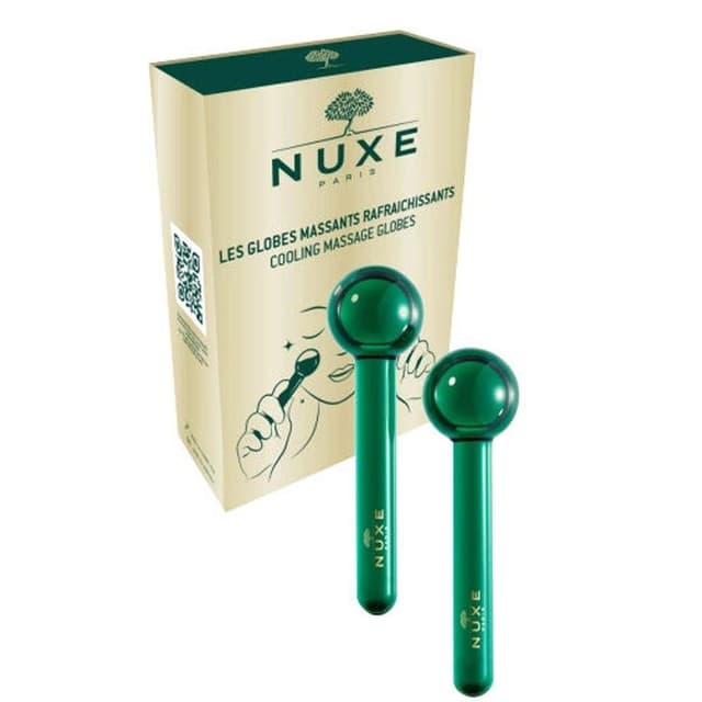 Nuxe