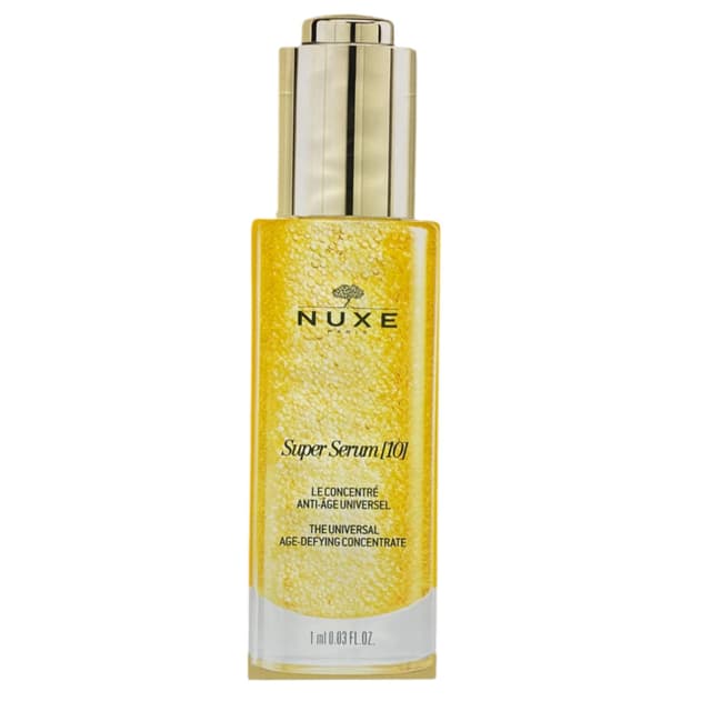 Nuxe