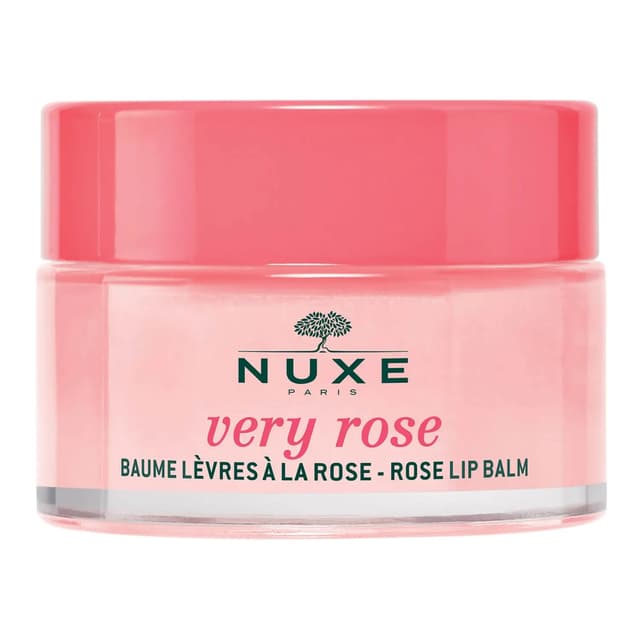 Nuxe