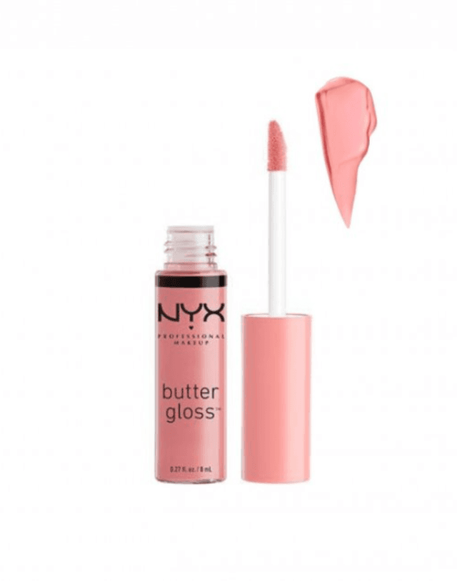 Nyx