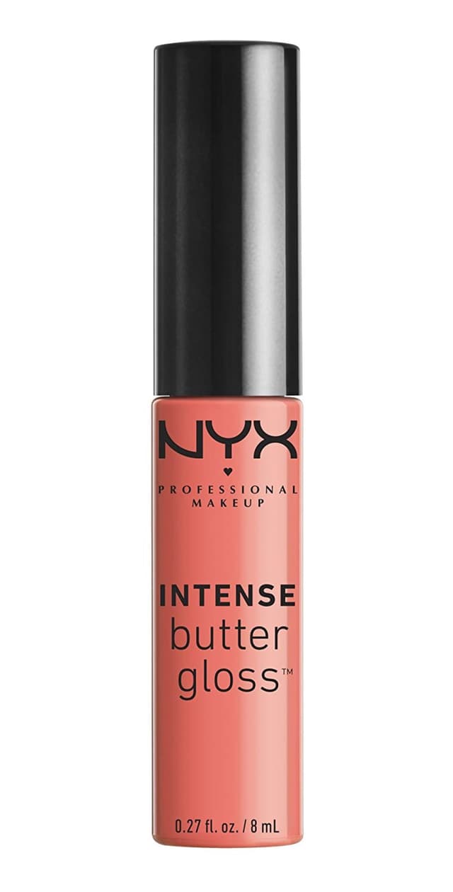 Nyx