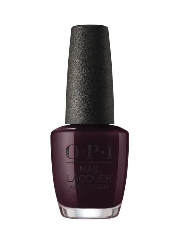 Opi