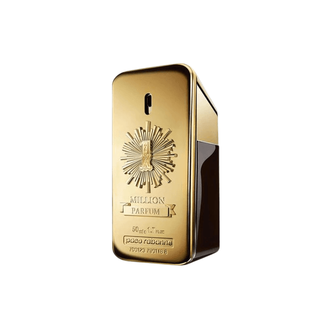 Paco Rabanne